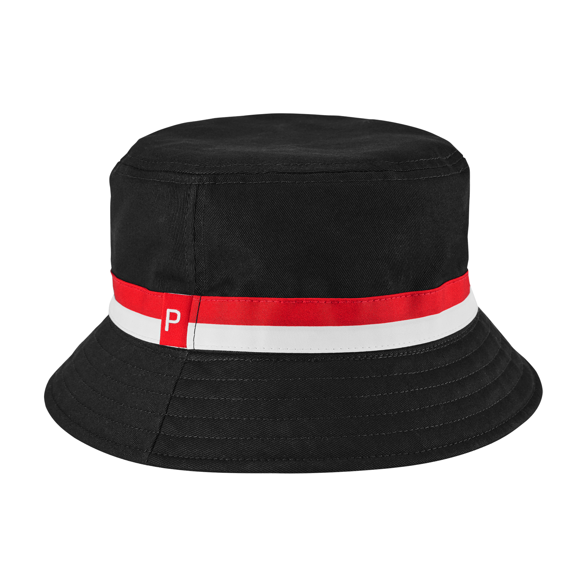 Men's Canada Reversible Bucket Hat