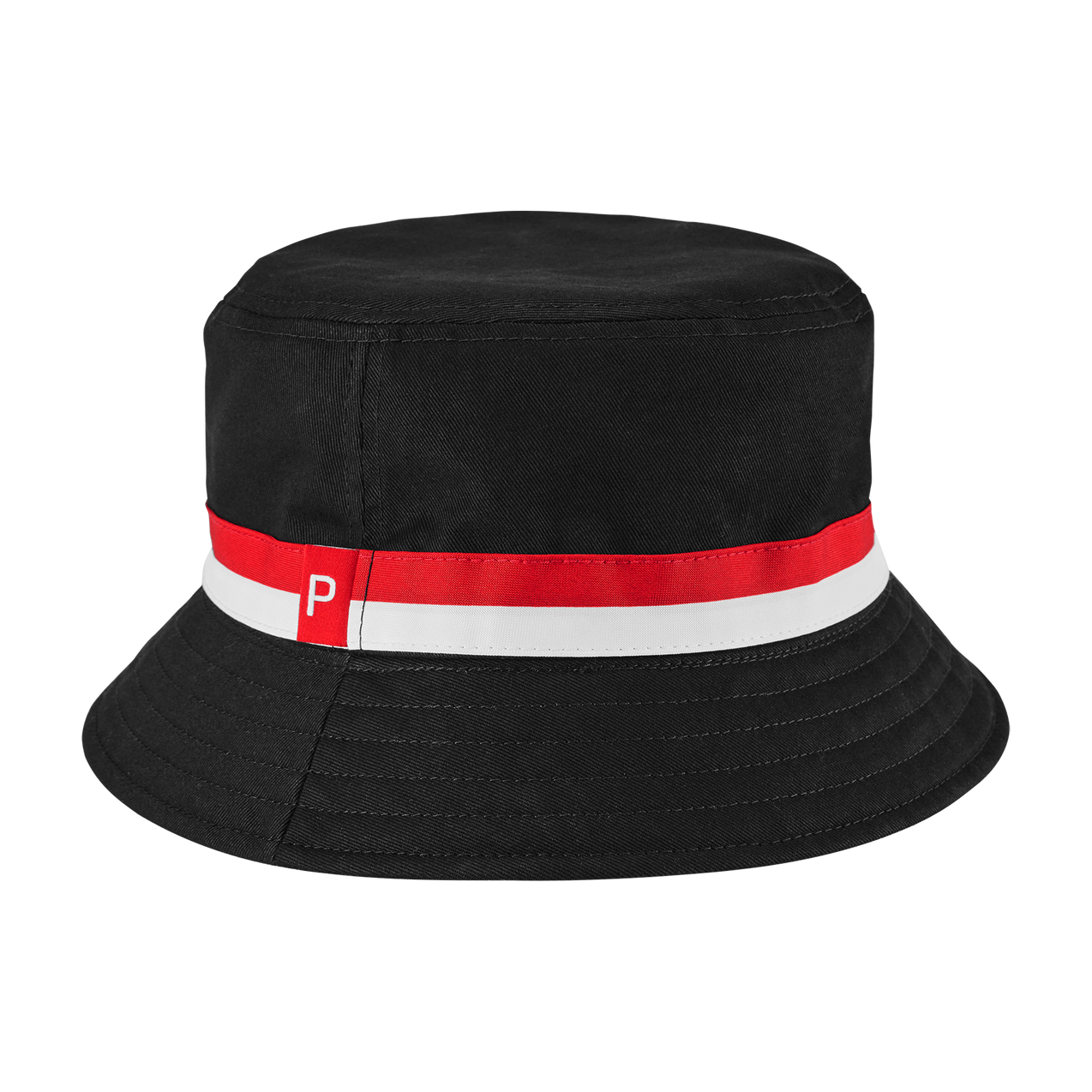 Men's Canada Reversible Bucket Hat