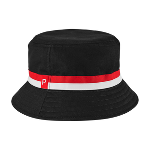 Men's Canada Reversible Bucket Hat PUMA