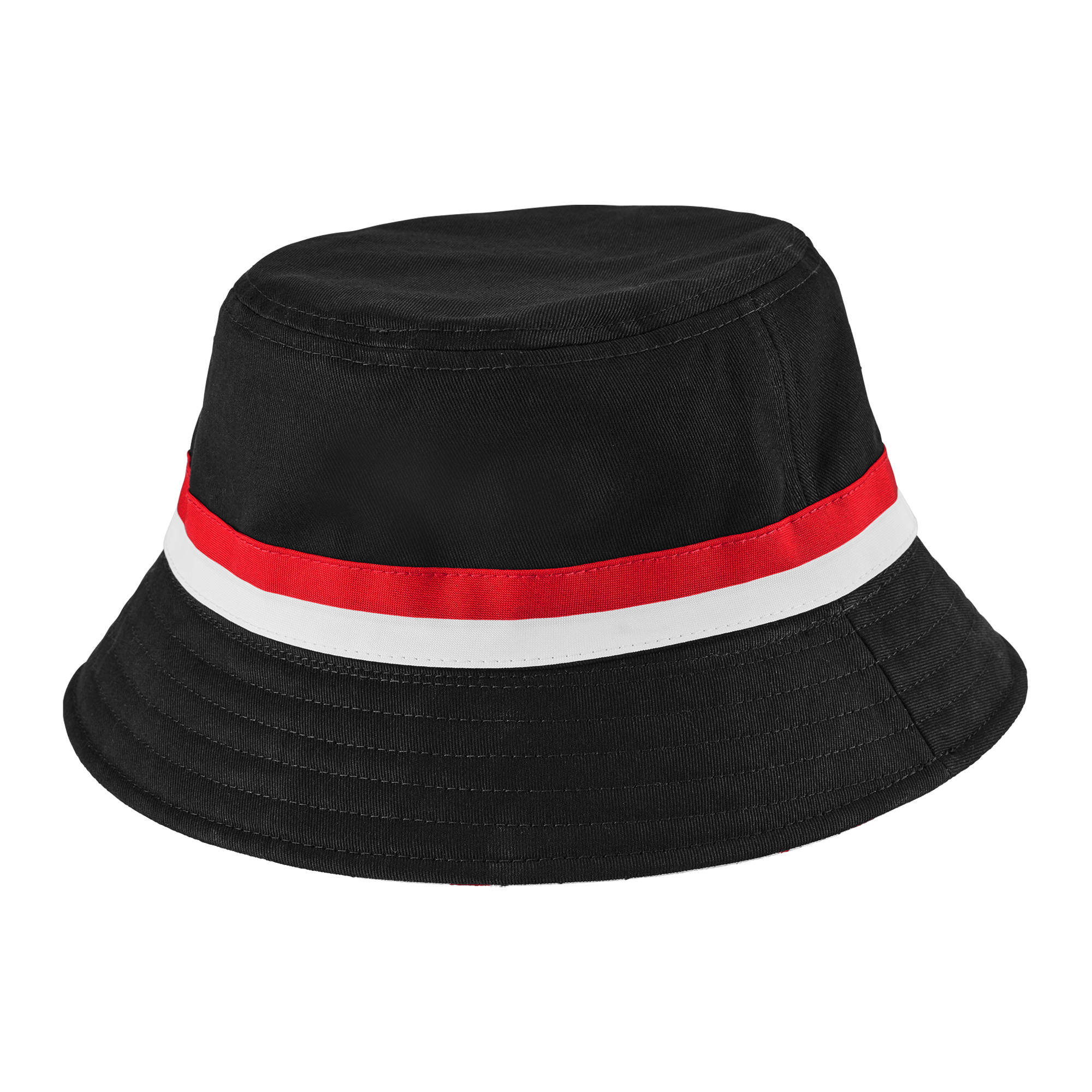 Men's Canada Reversible Bucket Hat