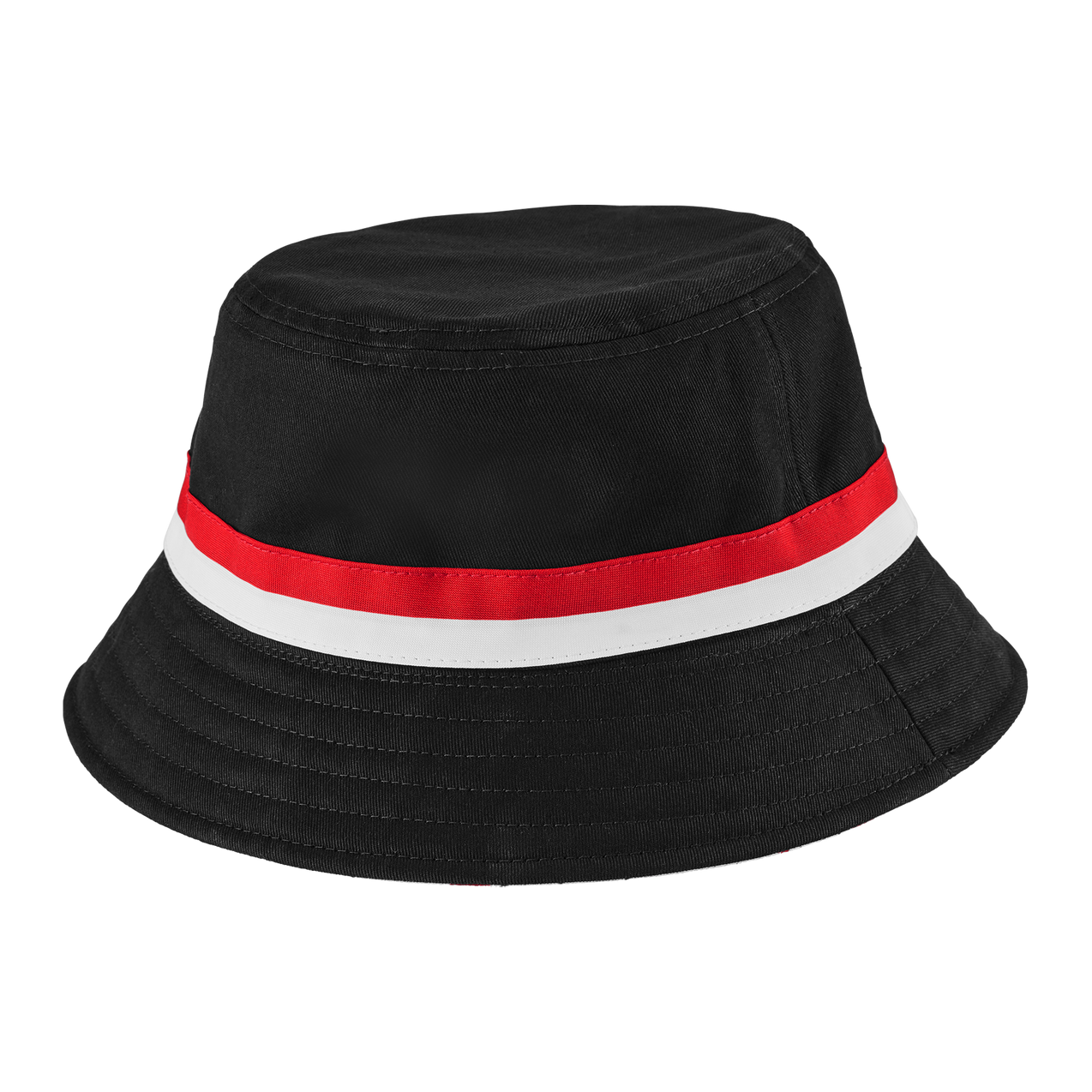 Men's Canada Reversible Bucket Hat