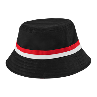 Men's Canada Reversible Bucket Hat PUMA
