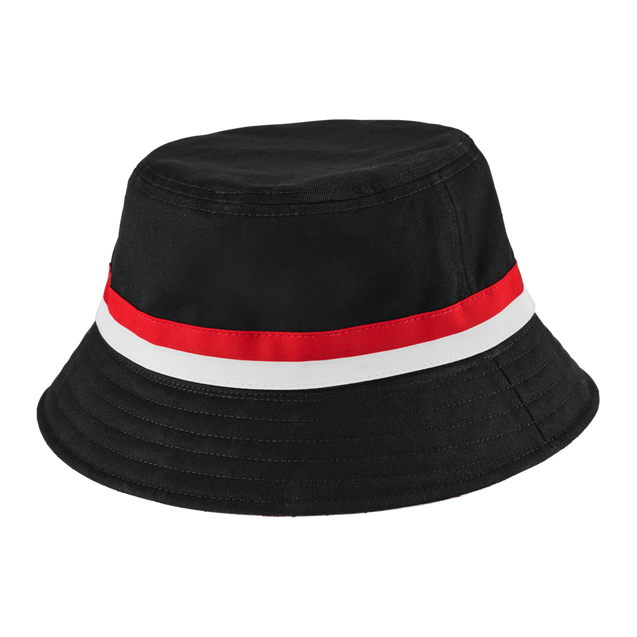 Men s Canada Reversible Bucket Hat PUMA Hats Men s Golf Town Limited