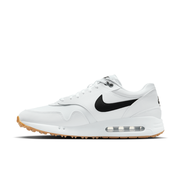 Prior Generation - Air Max 1 '86 OG Spikeless Golf Shoe