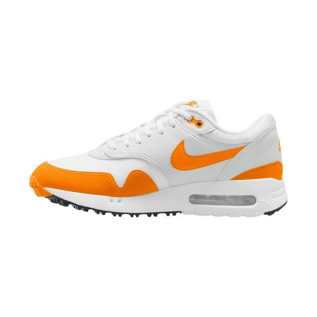 Prior Generation - Air Max 1 '86 OG Spikeless Golf Shoe