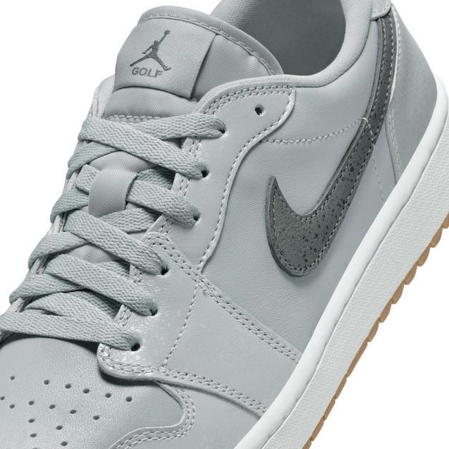 サーシュシカゴAir Jordan 1 Low G ゴルフ8 (26Cm) Air Jordan 1 Low G Golf Shoes. Nike.com
