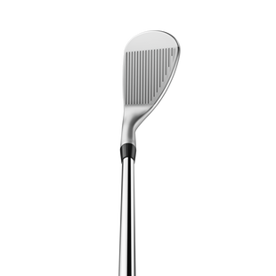 SM10 Tour Chrome Wedge with Steel Shaft TITLEIST