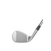 SM10 Tour Chrome Wedge with Steel Shaft