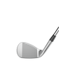 Cocheur SM10 Tour Chrome avec tige en acier