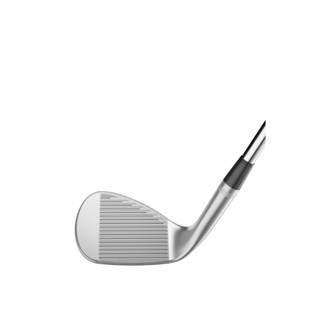 SM10 Tour Chrome Wedge with Graphite Shaft | TITLEIST | Wedges 