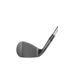 Cocheur SM10 Nickel avec tige en acier
