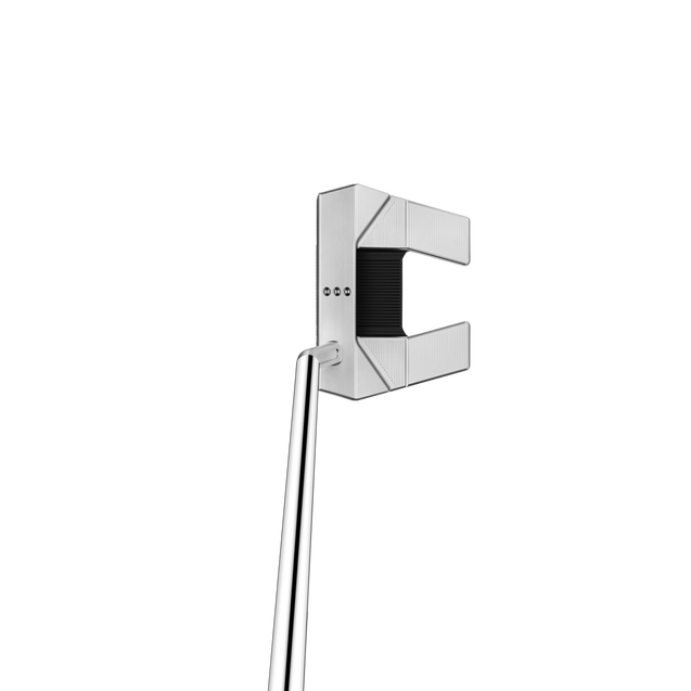 Phantom 5.5 Putter | SCOTTY CAMERON | Putters | Men's | Golf