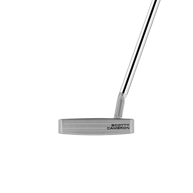 Phantom 5.5 Putter | SCOTTY CAMERON | Putters | Men's | Golf