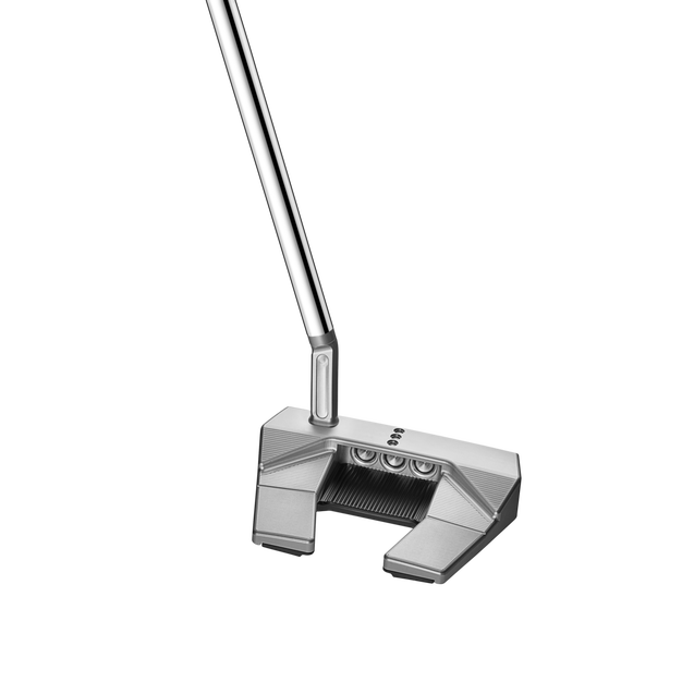 Phantom 5.5 Putter | SCOTTY CAMERON | Putters | Men's | Golf