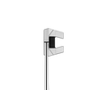 Phantom 5S Putter