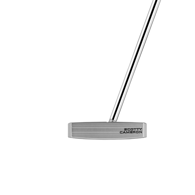 2024 Phantom 5S Putter | SCOTTY CAMERON | Putters | Men's | Golf 