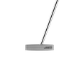 Phantom 5S Putter