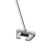 Phantom 5S Putter