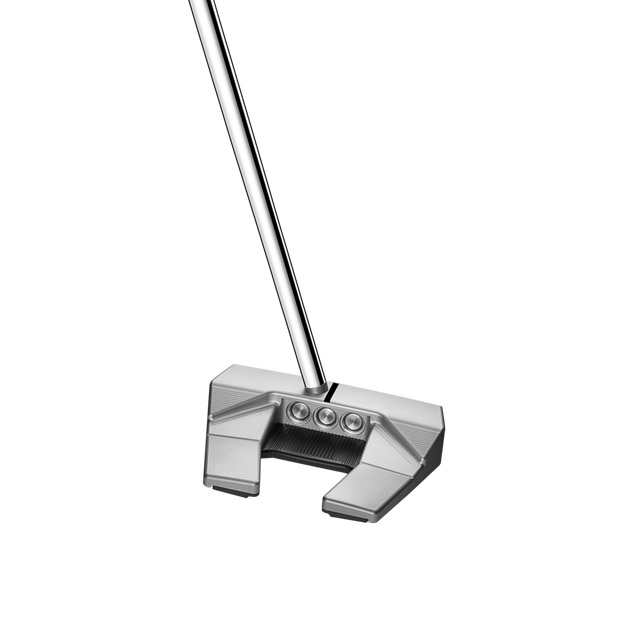 Phantom 5S Putter | SCOTTY CAMERON | Putters | Men's | Golf