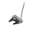 Phantom 7 Putter