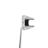 Phantom 7 Putter