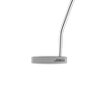 Phantom 7 Putter