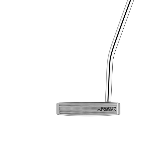 Y.Cameronページ Concept X 7.2 LTD - Scotty Cameron