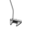 Phantom 7 Putter