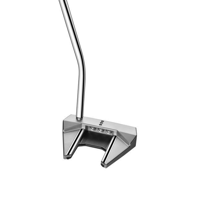 Phantom 7 Putter | SCOTTY CAMERON | Putters | Men's | Golf