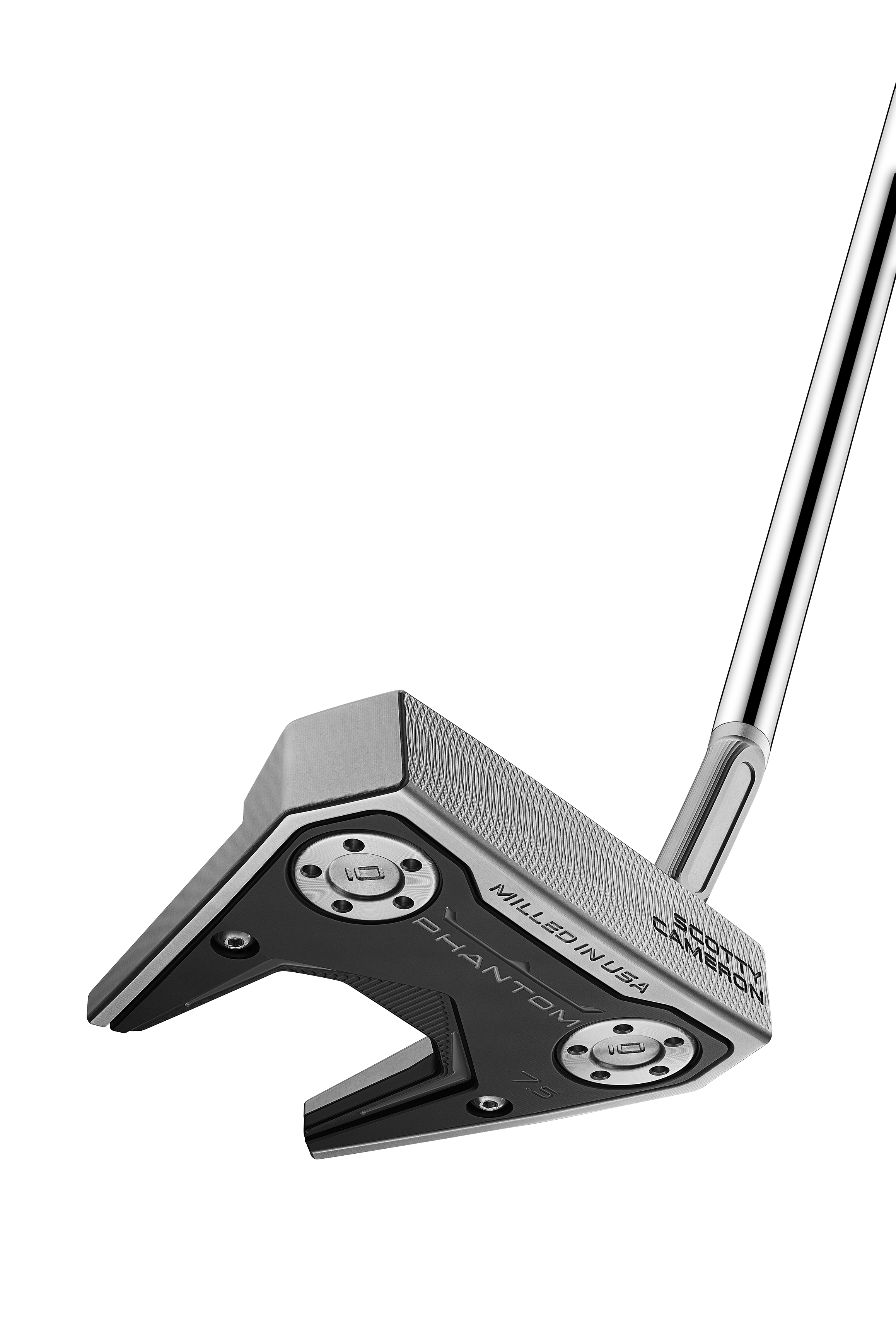 Phantom-7.5-Putter?$default$