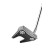 Phantom 7.5 Putter