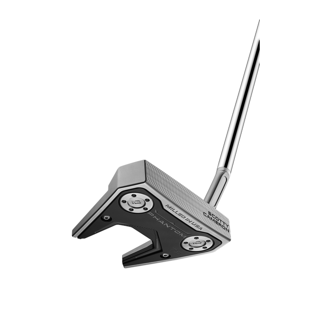 Phantom 7.5 Putter SCOTTY CAMERON