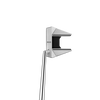 Phantom 7.5 Putter