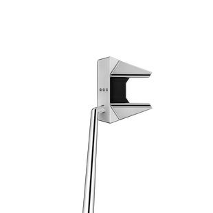 Phantom 7.5 Putter SCOTTY CAMERON