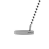 Phantom 7.5 Putter