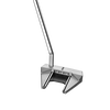 Phantom 7.5 Putter