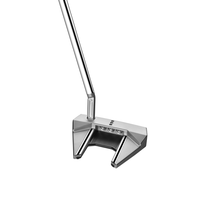 Phantom 7.5 Putter | SCOTTY CAMERON | Putters | Men's | Golf
