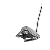 Phantom 9 Putter