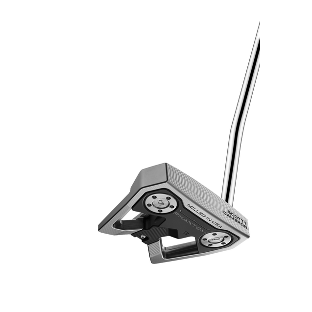 Phantom 9 Putter SCOTTY CAMERON