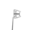 Phantom 9 Putter