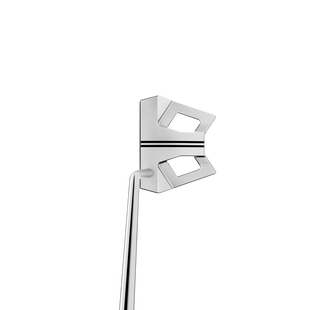 Fer droit 2024 Phantom X 9 SCOTTY CAMERON