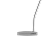 Phantom 9 Putter