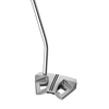 Phantom 9 Putter