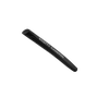 Phantom 9 Putter