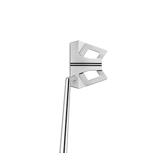 Phantom 9.5 Putter SCOTTY CAMERON