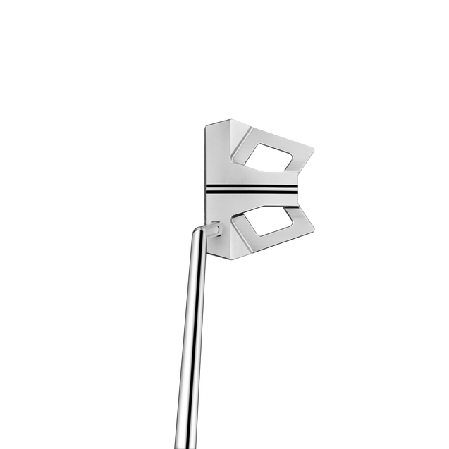 Phantom 9.5 Putter | SCOTTY CAMERON | Putters | Men's | Golf