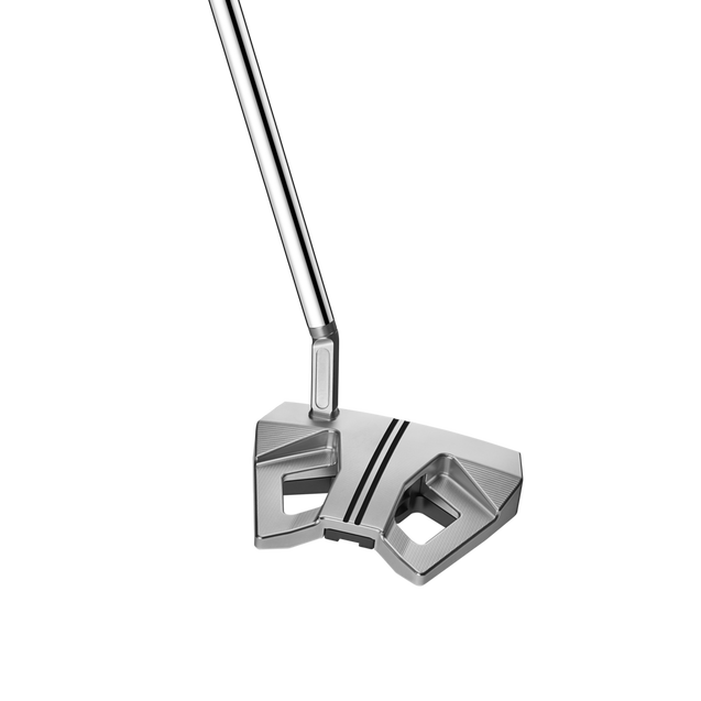 Scotty Cameron - マキロイ ローリーマキロイモデル限定パター(パター（単品）)|SCOTTY