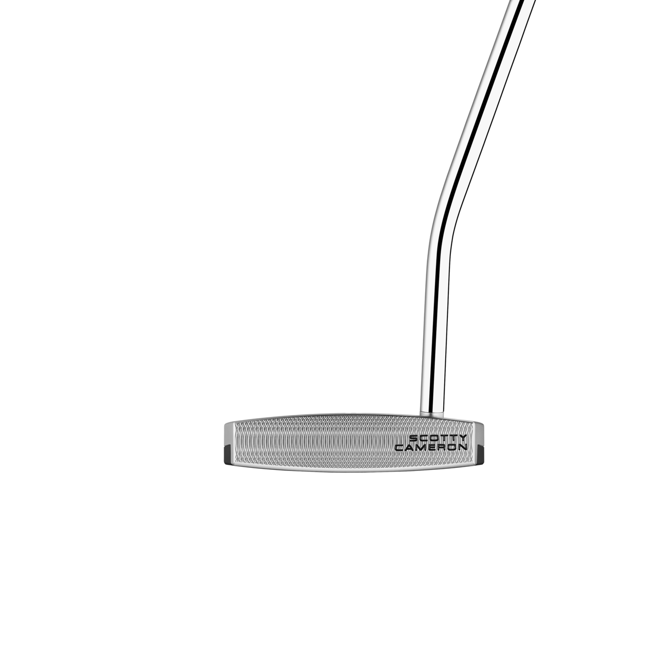 2024 Phantom 11 Putter