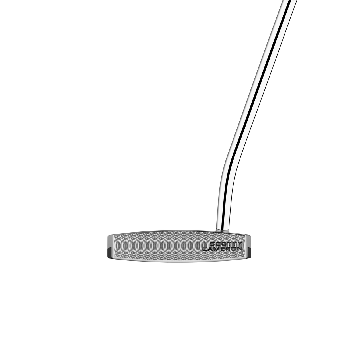 2024 Phantom Putter