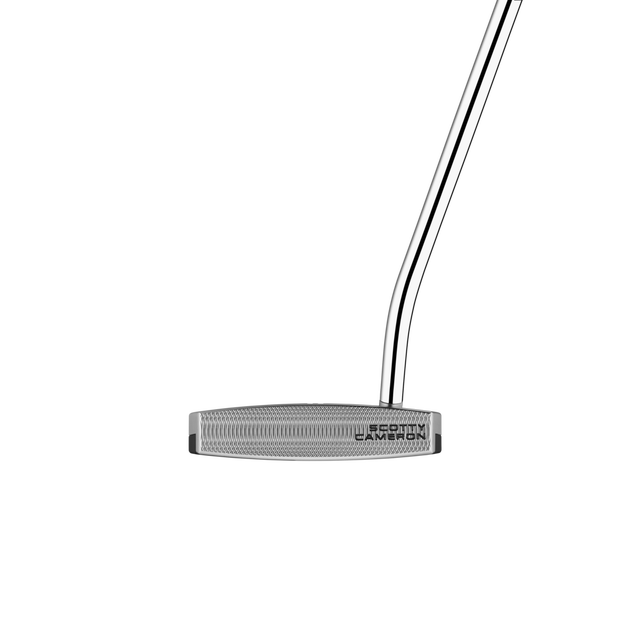 Phantom 11.5 Putter | SCOTTY CAMERON | Putters | Men's